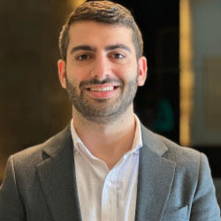 youssef-chaaya