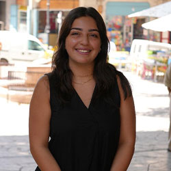 zoya-barakat