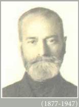 Jean-Baptiste Costa de Beauregard 