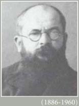 Charles Sautier