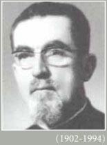 Jacques Bonnet-Eymard