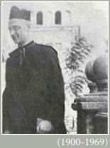Victor Pruvot 