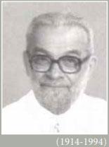 Abdallah Dagher 
