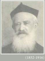 Rémi Normand 