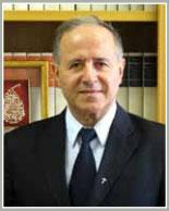 Salim Daccache
