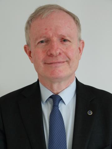 boedec