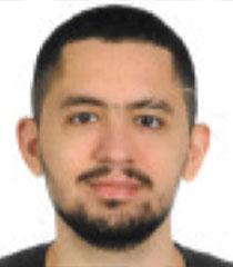 Jawad Nakhlé