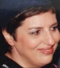 Madame Férial Assha
