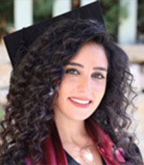 Stéphanie Maatouk