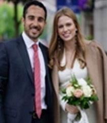 Marc Habib