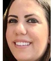 Ramona Baayno