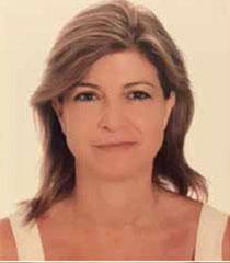 Mme. Roula Ghostine