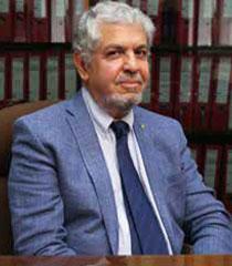 Mr. Sami Soughayar