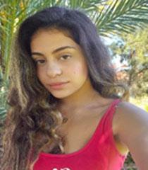 Teresa Attieh