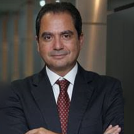 Joe Saddi