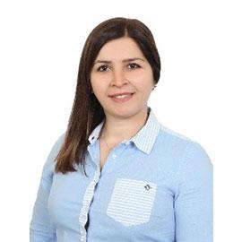 Nayla_0