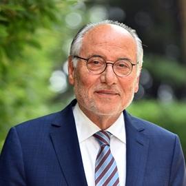  Nom abbas-halabi