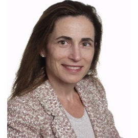 anne-marie