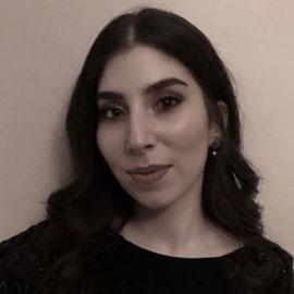 christina_0