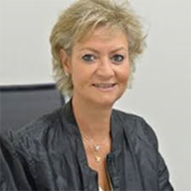 cynthia