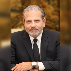 maroun