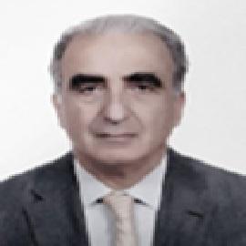 nabil