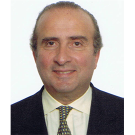 robert