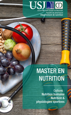 7-FPnutrition-1