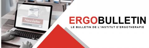 EB