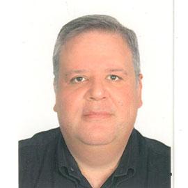 marwan mina