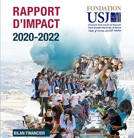 impact202022