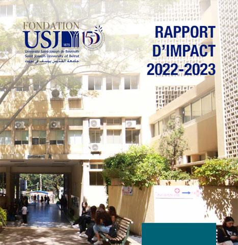 impact202223