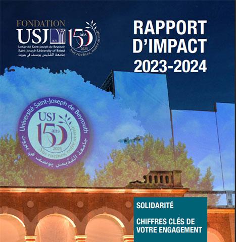 impact202324