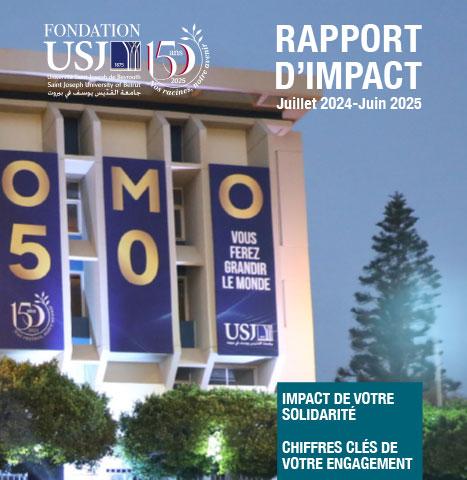impact202425