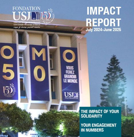 impact202425-en.jpg
