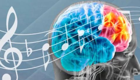 Une forme innovatrice de thérapie  la musicothérapie