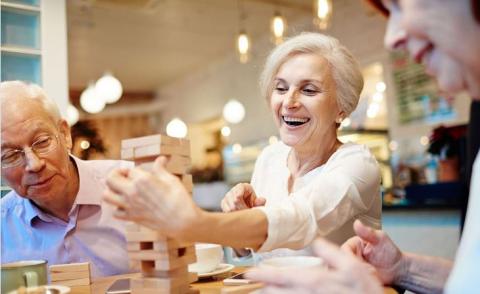 a la Lumière de l age d Or Naviguer avec Bienveillance