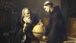 Peut-on parler de sciences religieuses 