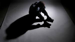 Ta Souffrance Psychique n est pas ton identité  