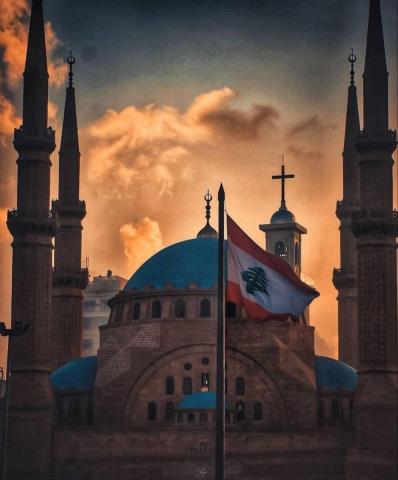 الصوم في الإسلام والمسيحية
