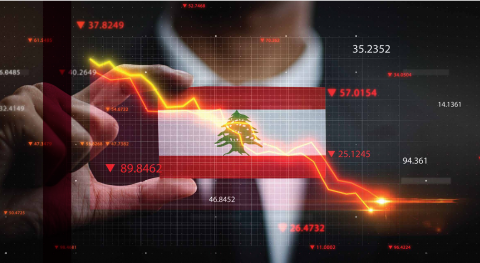 lebanon s budget battle navigating through economic realities 