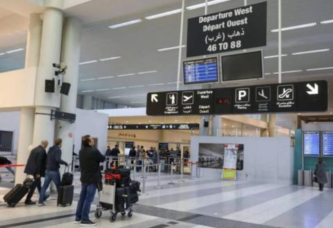 Revenir au Liban cet été  une diaspora mitigée