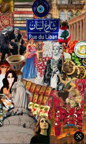 La pluralite des realites