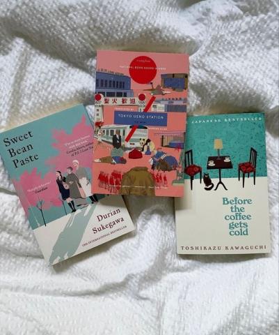 La litterature  tranche de vie  une litterature therapeutique 