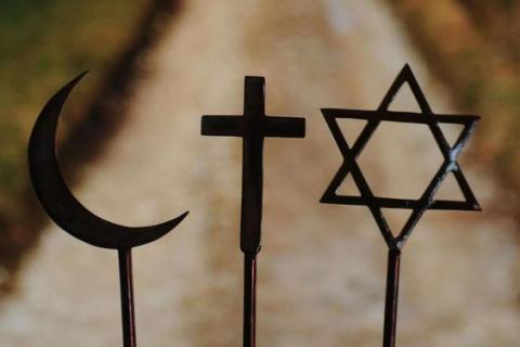 Le Trésor Spirituel