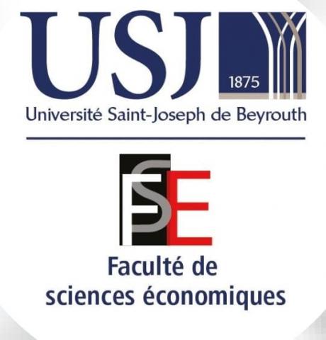 Léconomie pierre angulaire dune nation