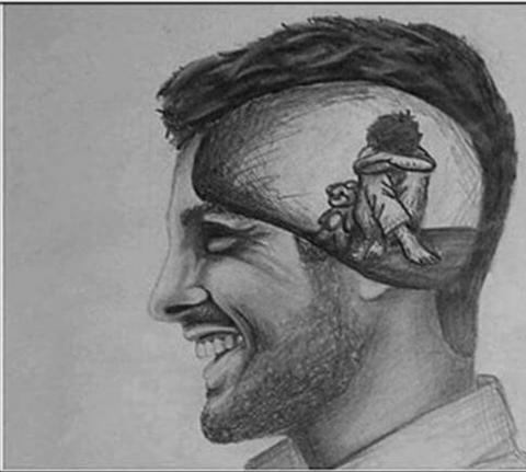 Les benefices de faire sa therapie 