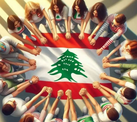 When one suffers, we all suffer: Lebanon’s collective pain under Israeli aggression