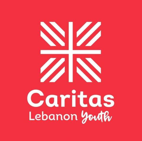 Volontariat en temps de crise lexemple Caritas Jeunesse