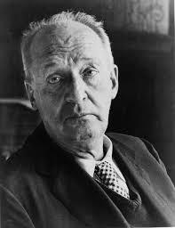 XXe siècle en Russie et Nabokov